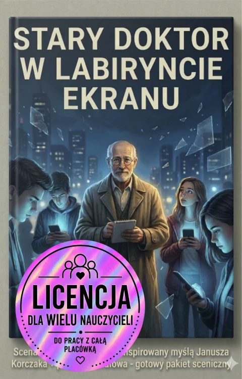 21.png