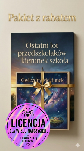 13.png