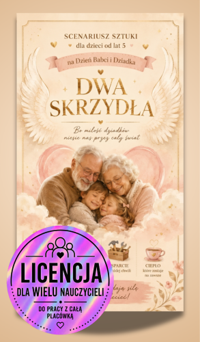 Licencja dla placówki (19).png