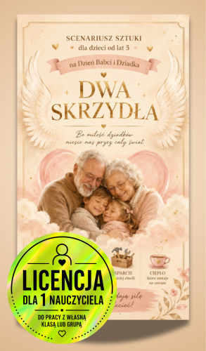 Licencja dla placówki (18).png
