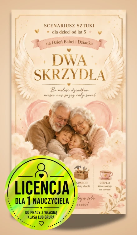 Licencja dla placówki (18).png