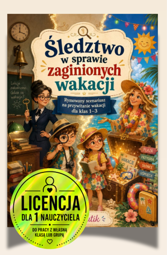 Licencja dla placówki (23).png