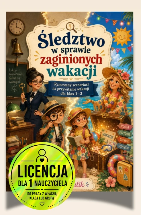 Licencja dla placówki (23).png