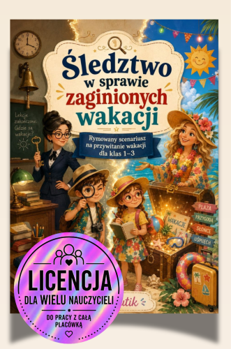 Licencja dla placówki (22).png