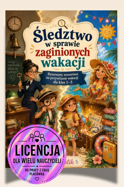 Licencja dla placówki (22).png