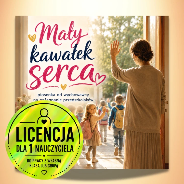 Okładki piosenek shoper (21).png