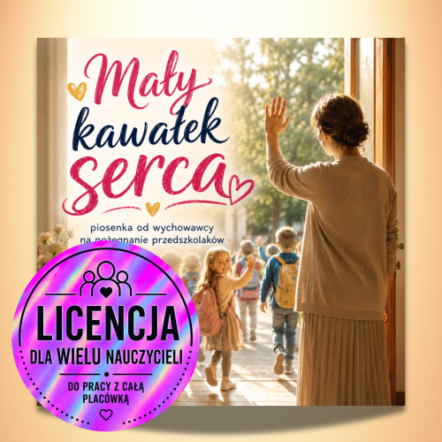Okładki piosenek shoper (20).png