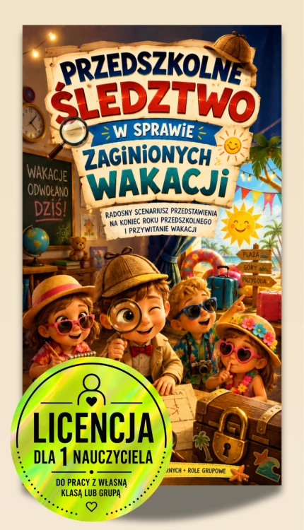 Licencja dla placówki (24).png