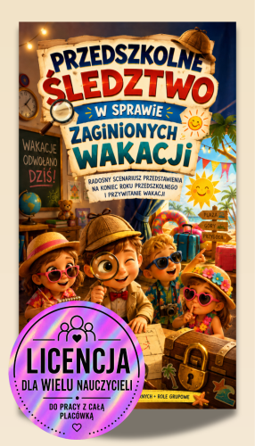 Licencja dla placówki (21).png