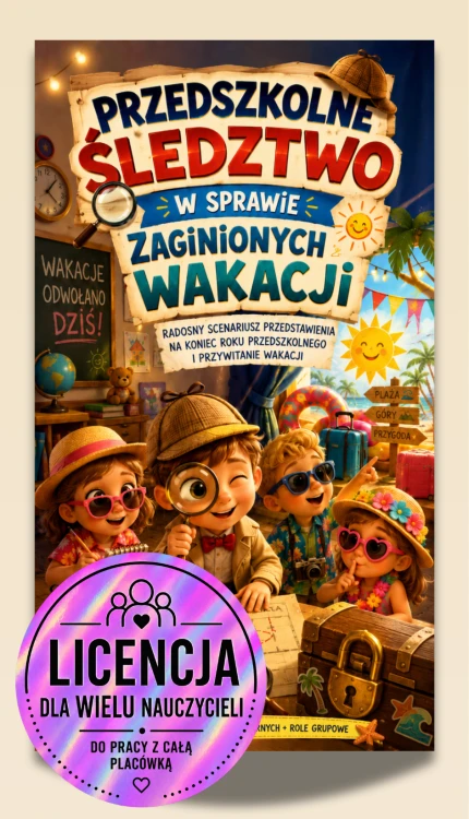 Licencja dla placówki (21).png