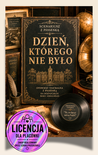 Licencja dla placówki (25).png