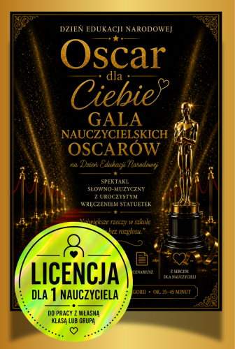 Licencja dla placówki (34).png