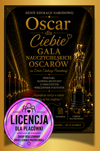 Licencja dla placówki (35).png