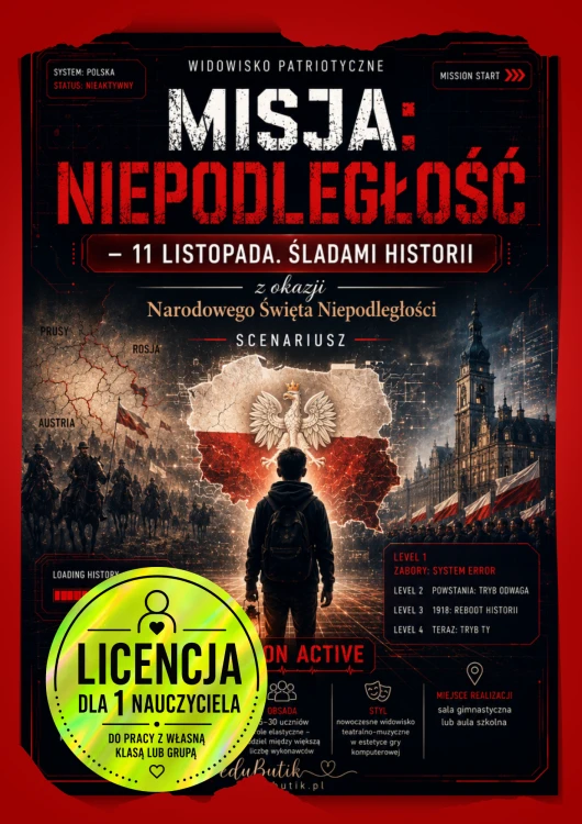 11 listopada (5).png