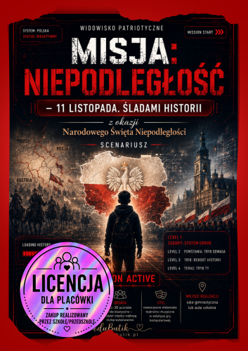 11 listopada (4).png
