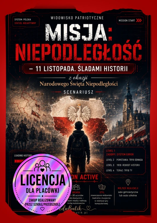11 listopada (4).png