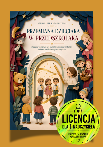 przemiana 2.png