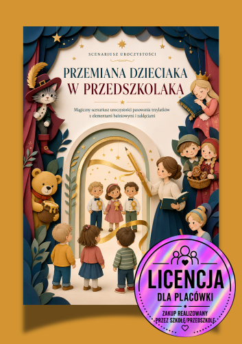 przemiana 1.png