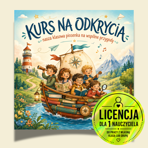 kurs.png