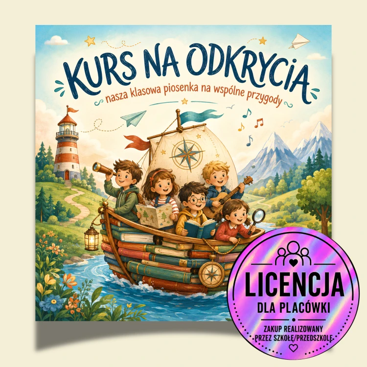 kurs2.png
