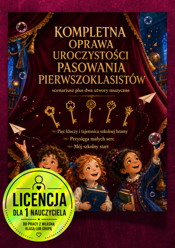 Zeskanuj kod QR i zobacz więcej. (3).png