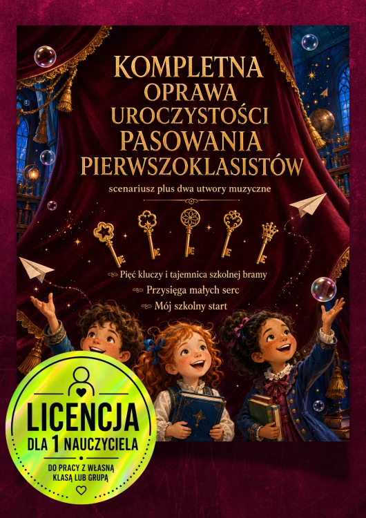 Zeskanuj kod QR i zobacz więcej. (3).png