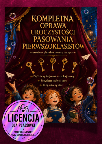 Zeskanuj kod QR i zobacz więcej. (5).png