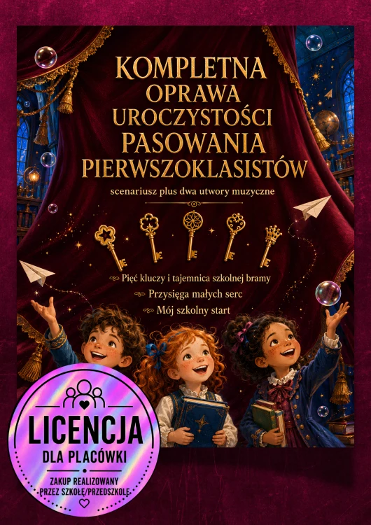 Zeskanuj kod QR i zobacz więcej. (5).png