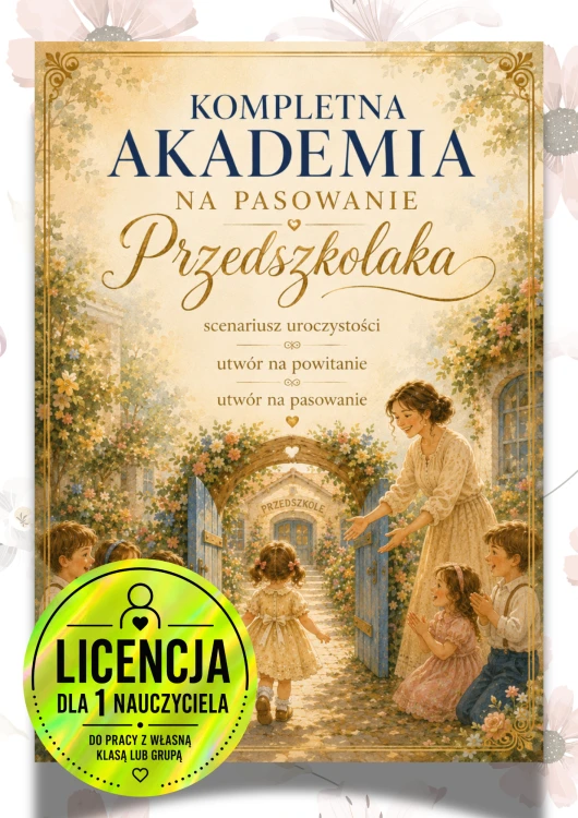 Zeskanuj kod QR i zobacz więcej. (1).png