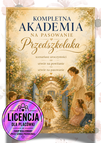 Zeskanuj kod QR i zobacz więcej..png