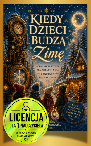 Licencja dla placówki (36).png