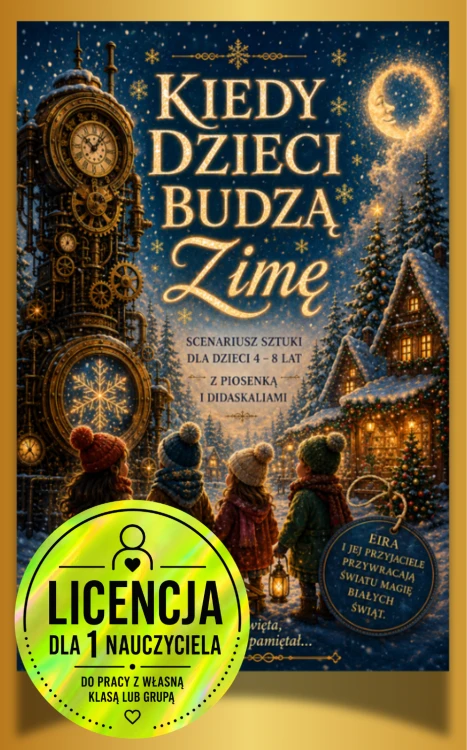 Licencja dla placówki (36).png