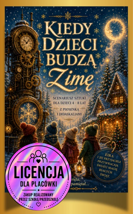 Licencja dla placówki (37).png