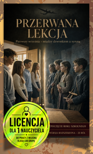 Licencja dla placówki (41).png