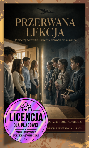 Licencja dla placówki (40).png
