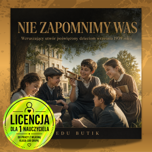 Projekt bez nazwy - 2026-08-26T202452.348.png
