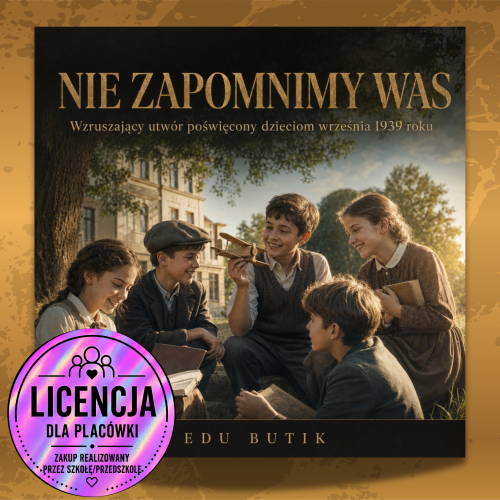Projekt bez nazwy - 2026-08-26T202508.638.png