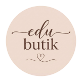 eduButik - strona główna