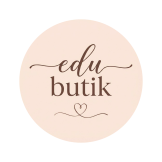 eduButik - strona główna